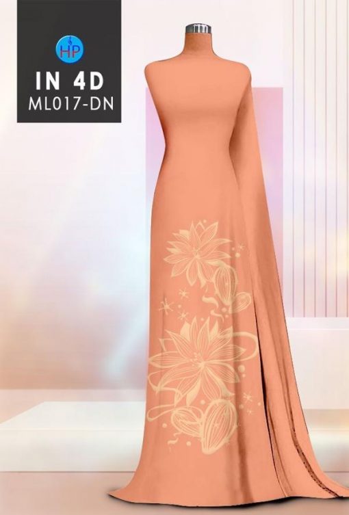 1689002438 Vai Ao Dai Mau Moi Vua Ra Cuc Dep 19.jpg