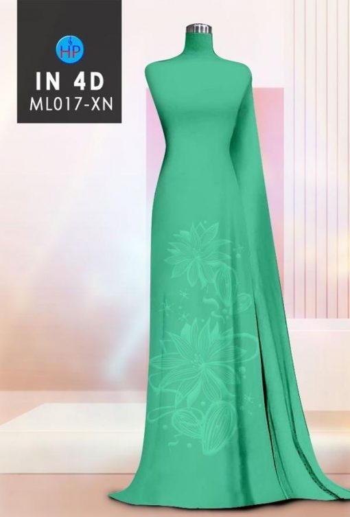 1689002455 Vai Ao Dai Mau Moi Vua Ra Cuc Dep 24.jpg