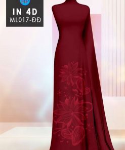 1689002499 Vai Ao Dai Mau Moi Vua Ra Cuc Dep 9.jpg