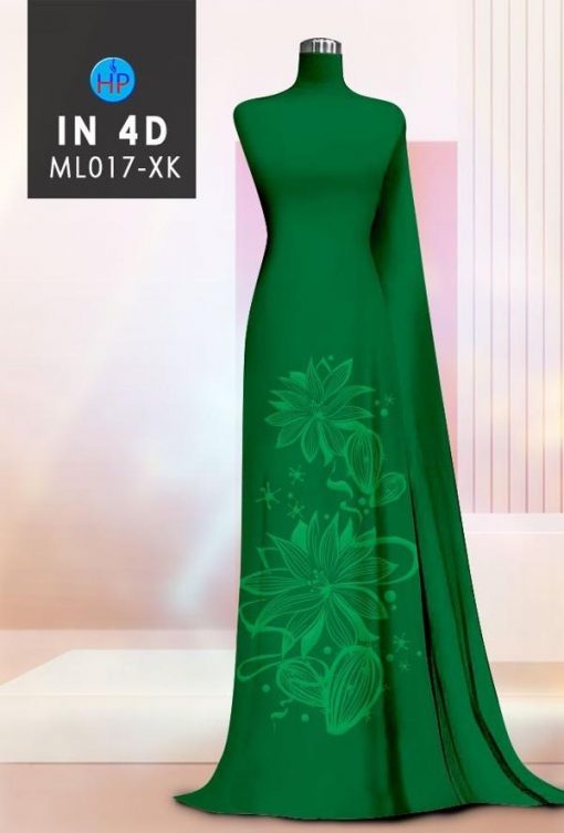 1689002494 Vai Ao Dai Mau Moi Vua Ra Cuc Dep 8.jpg