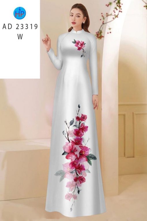 1689005287 Vai Ao Dai Mau Moi Vua Ra Cuc Dep 13.jpg