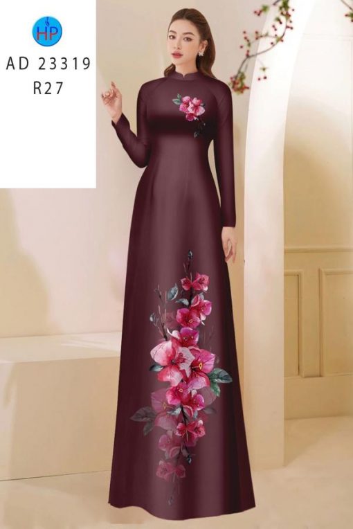 1689005295 Vai Ao Dai Mau Moi Vua Ra Cuc Dep 16.jpg