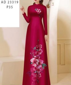 1689005303 Vai Ao Dai Mau Moi Vua Ra Cuc Dep 2.jpg
