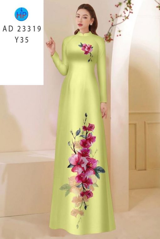 1689005305 Vai Ao Dai Mau Moi Vua Ra Cuc Dep 3.jpg
