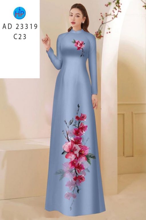1689005309 Vai Ao Dai Mau Moi Vua Ra Cuc Dep 5.jpg