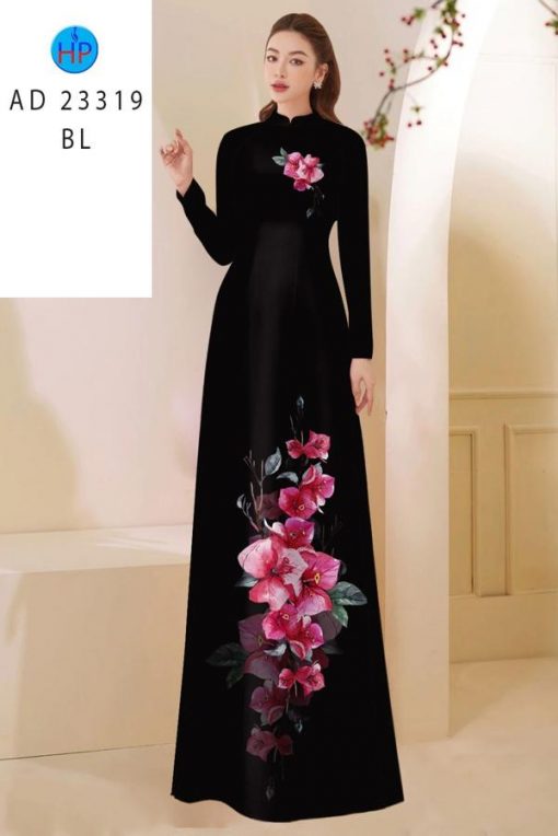 1689005312 Vai Ao Dai Mau Moi Vua Ra Cuc Dep 6.jpg