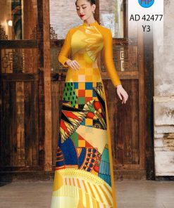 1689004560 Vai Ao Dai Mau Moi Vua Ra Cuc Dep 14.jpg