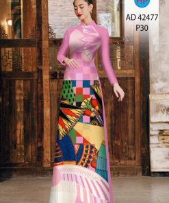1689004555 Vai Ao Dai Mau Moi Vua Ra Cuc Dep 12.jpg