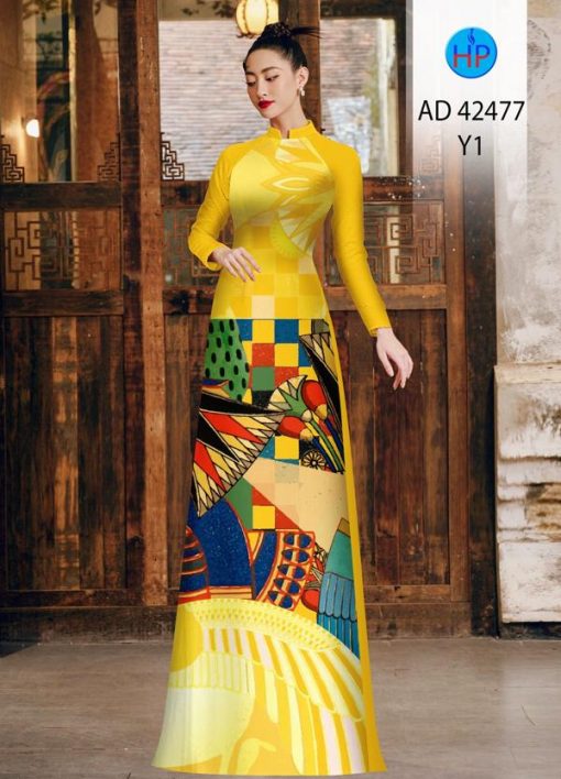 1689004576 Vai Ao Dai Mau Moi Vua Ra Cuc Dep 4.jpg