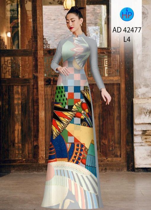 1689004582 Vai Ao Dai Mau Moi Vua Ra Cuc Dep 7.jpg