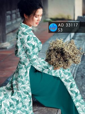 1689003841 Vai Ao Dai Mau Moi Vua Ra Cuc Dep 11.jpg