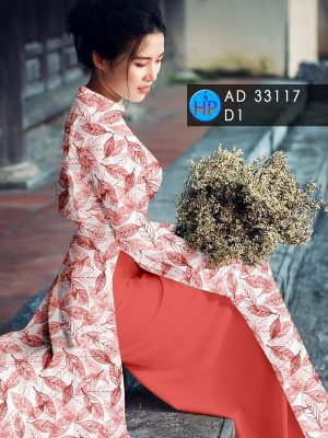 1689003851 Vai Ao Dai Mau Moi Vua Ra Cuc Dep 15.jpg