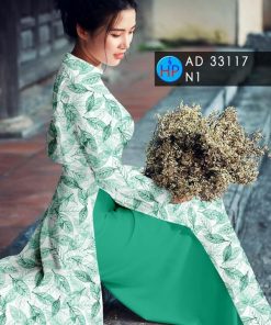 1689003855 Vai Ao Dai Mau Moi Vua Ra Cuc Dep 17.jpg