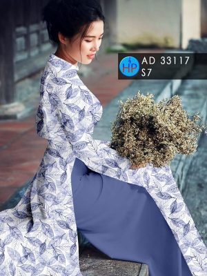 1689003875 Vai Ao Dai Mau Moi Vua Ra Cuc Dep 9.jpg