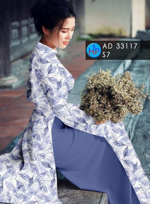 1689003875 Vai Ao Dai Mau Moi Vua Ra Cuc Dep 9.jpg