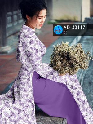 1689003871 Vai Ao Dai Mau Moi Vua Ra Cuc Dep 7.jpg