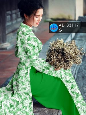 1689003866 Vai Ao Dai Mau Moi Vua Ra Cuc Dep 5.jpg