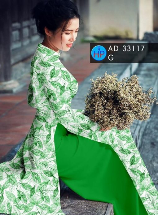 1689003866 Vai Ao Dai Mau Moi Vua Ra Cuc Dep 5.jpg