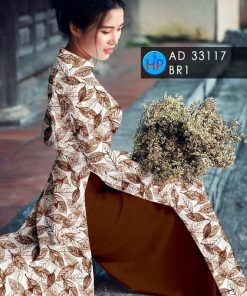 1689003869 Vai Ao Dai Mau Moi Vua Ra Cuc Dep 6.jpg