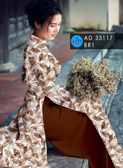 1689003869 Vai Ao Dai Mau Moi Vua Ra Cuc Dep 6.jpg