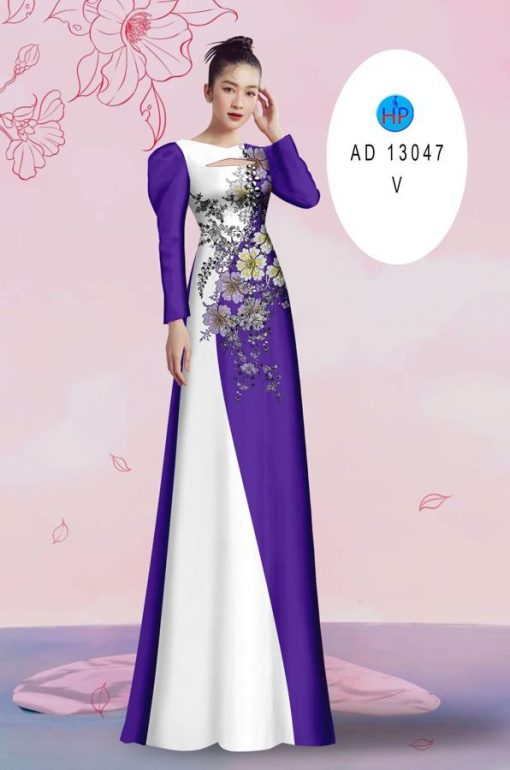 1689003099 Vai Ao Dai Mau Moi Vua Ra Cuc Dep 11.jpg