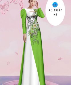1689003107 Vai Ao Dai Mau Moi Vua Ra Cuc Dep 14.jpg