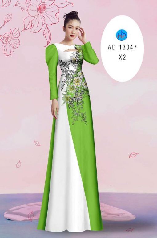 1689003107 Vai Ao Dai Mau Moi Vua Ra Cuc Dep 14.jpg