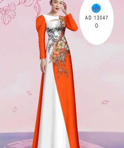 1689003118 Vai Ao Dai Mau Moi Vua Ra Cuc Dep 19.jpg