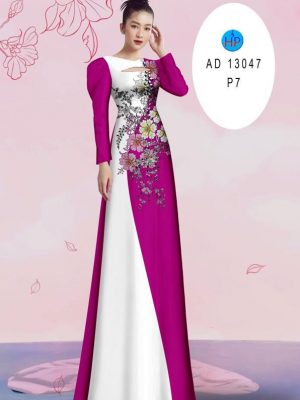 1689003116 Vai Ao Dai Mau Moi Vua Ra Cuc Dep 18.jpg