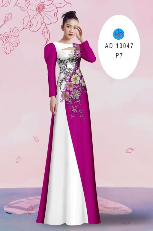 1689003116 Vai Ao Dai Mau Moi Vua Ra Cuc Dep 18.jpg