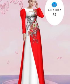 1689003109 Vai Ao Dai Mau Moi Vua Ra Cuc Dep 15.jpg