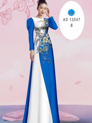 1689003111 Vai Ao Dai Mau Moi Vua Ra Cuc Dep 16.jpg