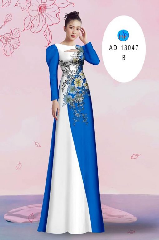 1689003111 Vai Ao Dai Mau Moi Vua Ra Cuc Dep 16.jpg