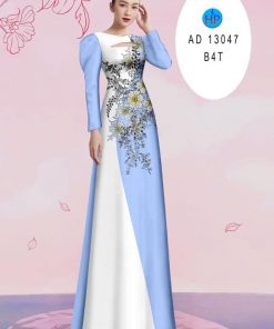 1689003123 Vai Ao Dai Mau Moi Vua Ra Cuc Dep 20.jpg