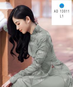 1689009306 Vai Ao Dai Mau Moi Vua Ra Cuc Dep 13.jpg