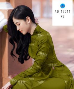 1689009323 Vai Ao Dai Mau Moi Vua Ra Cuc Dep 3.jpg