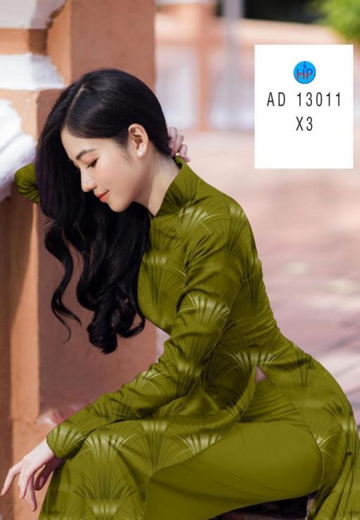 1689009323 Vai Ao Dai Mau Moi Vua Ra Cuc Dep 3.jpg