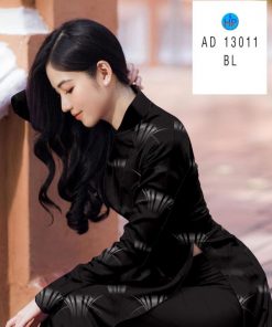 1689009320 Vai Ao Dai Mau Moi Vua Ra Cuc Dep 2.jpg