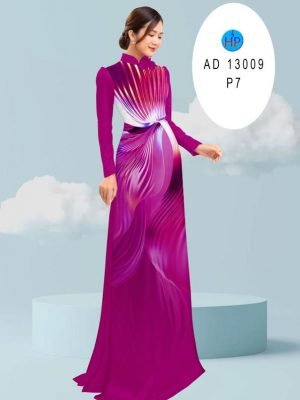 1689008558 Vai Ao Dai Mau Moi Vua Ra Cuc Dep 10.jpg