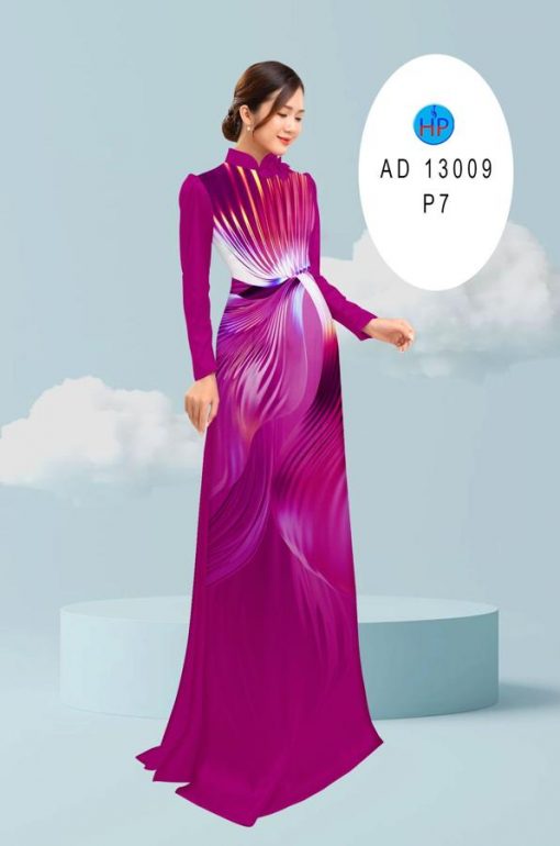1689008558 Vai Ao Dai Mau Moi Vua Ra Cuc Dep 10.jpg