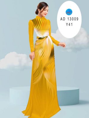 1689008562 Vai Ao Dai Mau Moi Vua Ra Cuc Dep 12.jpg