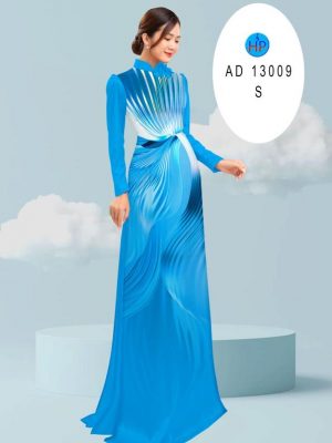 1689008567 Vai Ao Dai Mau Moi Vua Ra Cuc Dep 14.jpg