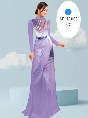 1689008565 Vai Ao Dai Mau Moi Vua Ra Cuc Dep 13.jpg