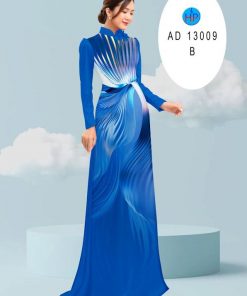 1689008572 Vai Ao Dai Mau Moi Vua Ra Cuc Dep 16.jpg