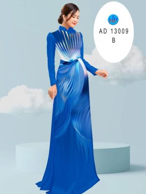 1689008572 Vai Ao Dai Mau Moi Vua Ra Cuc Dep 16.jpg