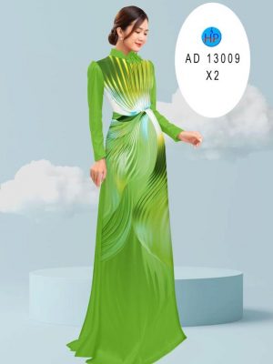 1689008560 Vai Ao Dai Mau Moi Vua Ra Cuc Dep 11.jpg