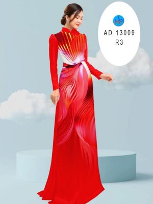 1689008570 Vai Ao Dai Mau Moi Vua Ra Cuc Dep 15.jpg