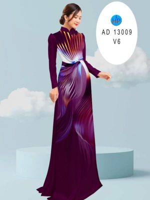 1689008582 Vai Ao Dai Mau Moi Vua Ra Cuc Dep 19.jpg