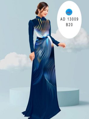 1689008580 Vai Ao Dai Mau Moi Vua Ra Cuc Dep 18.jpg