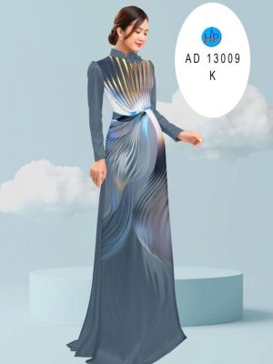 1689008574 Vai Ao Dai Mau Moi Vua Ra Cuc Dep 17.jpg